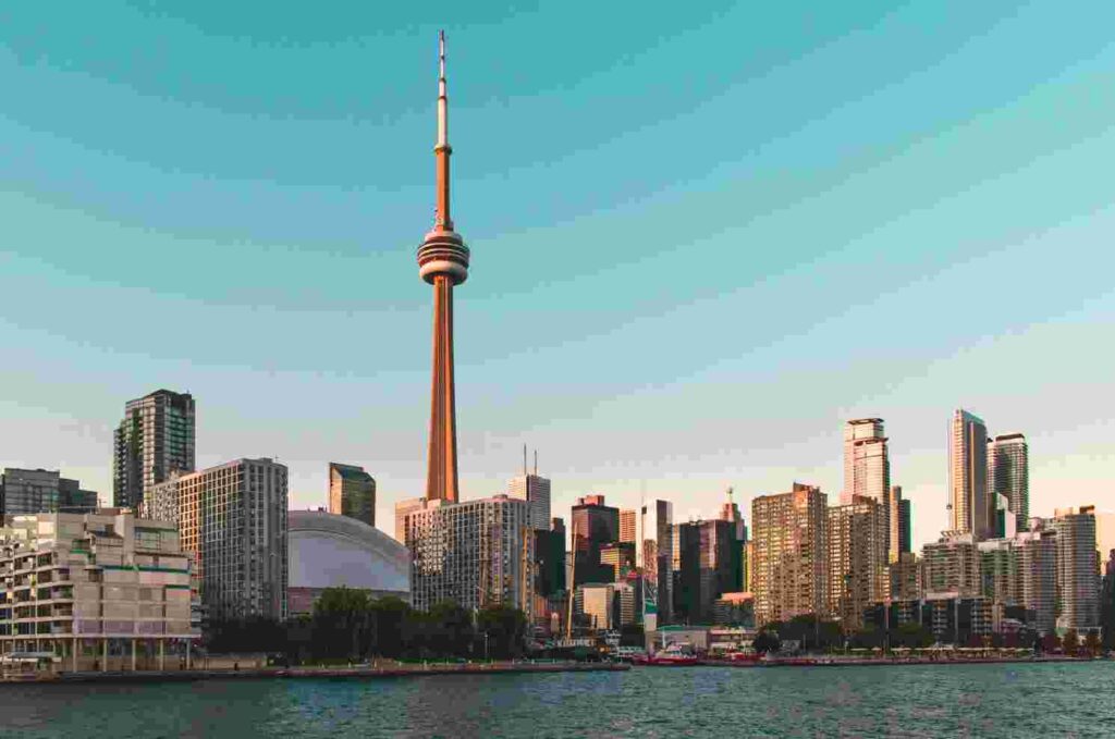 Interesting facts about canada in hindi - कनाडा के बारे में रोचक तथ्य।