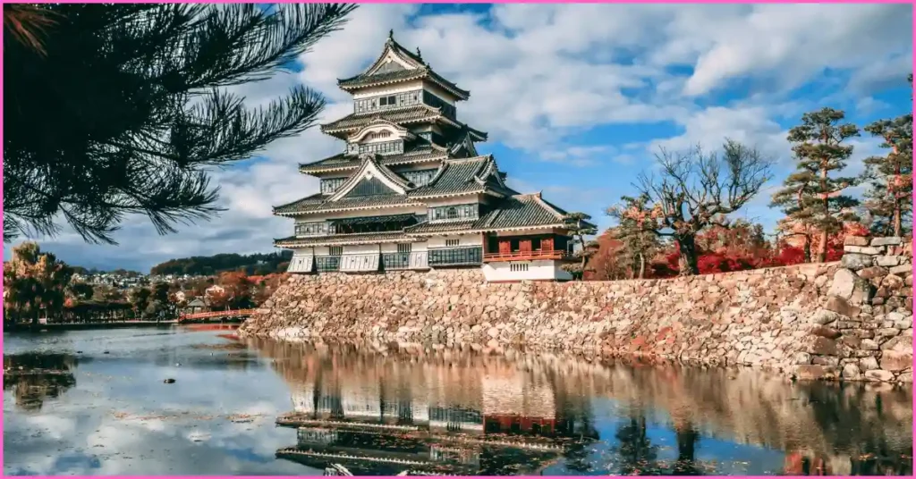 Japan Facts In Hindi