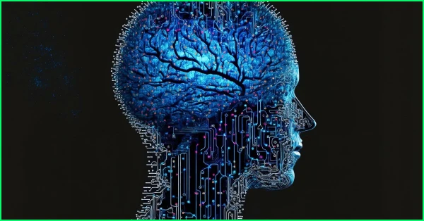 brain