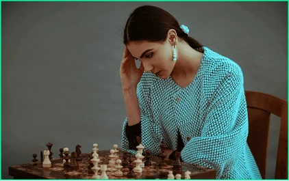 Psychology facts about human behaviour in hindi