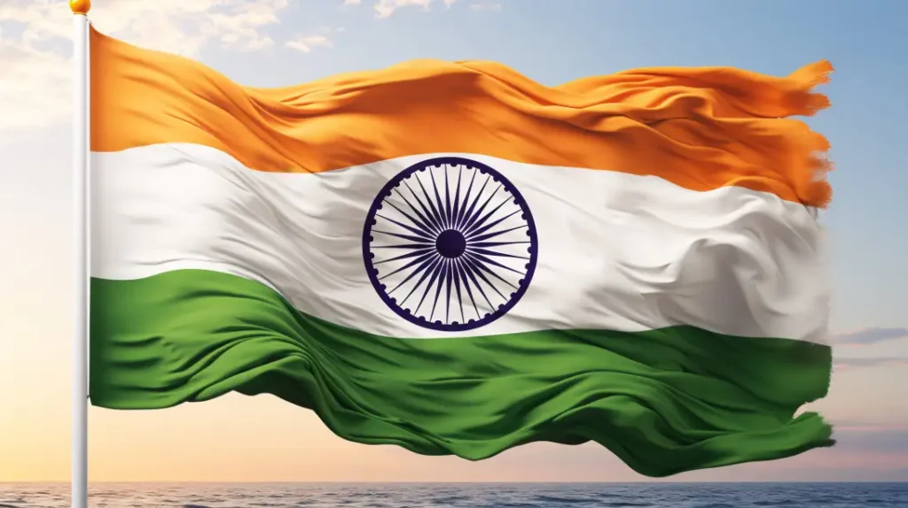 50 interesting facts about india in hindi