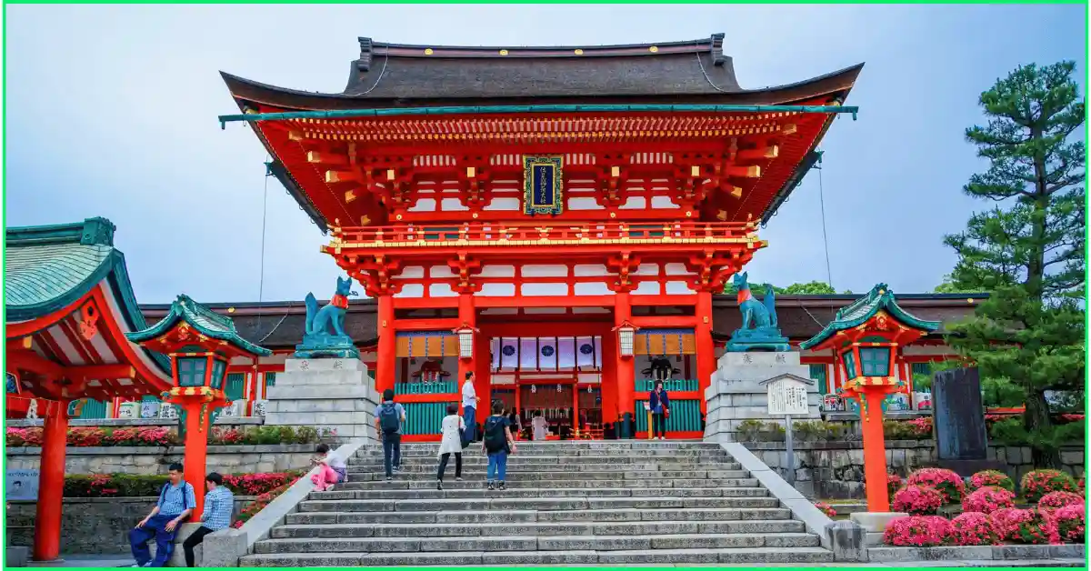 japan-facts-in-hindi