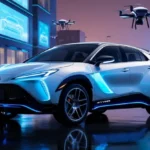 toyota hyryder